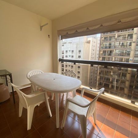 2 Dorm L Piscina L Sauna L Garagem L 200M Da Praia Das Pitangueiras 瓜鲁雅 外观 照片