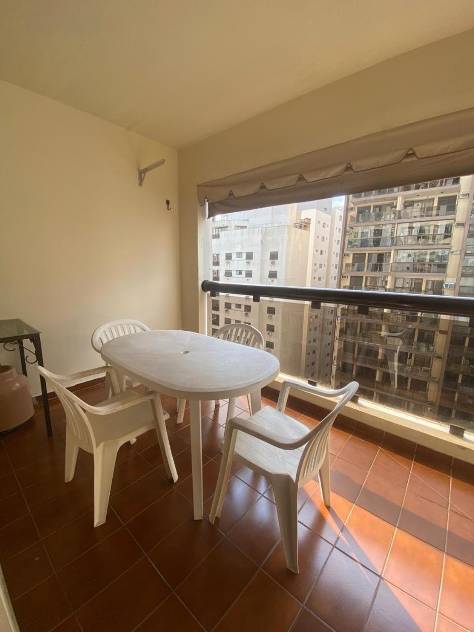 2 Dorm L Piscina L Sauna L Garagem L 200M Da Praia Das Pitangueiras 瓜鲁雅 外观 照片